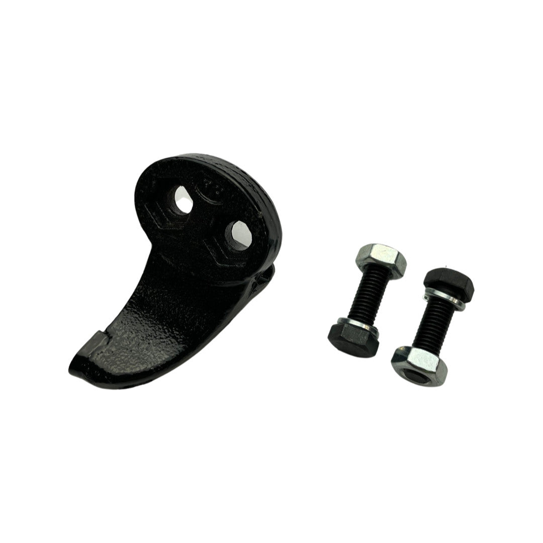 1098024 - Genuine Replacement Stump Grinder Teeth (Right)