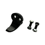 1098024 - Genuine Replacement Stump Grinder Teeth (Right)