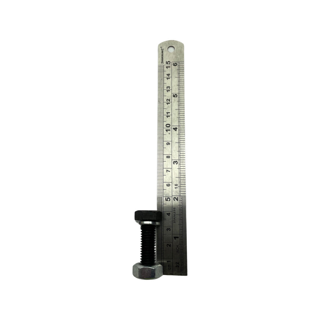 1098024 - Genuine Replacement Stump Grinder Teeth (Right)