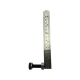 1098024 - Genuine Replacement Stump Grinder Teeth (Right)