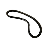 1367042-Genuine Replacement Belt