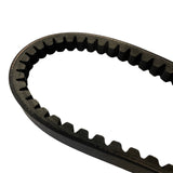 1367042-Genuine Replacement Belt