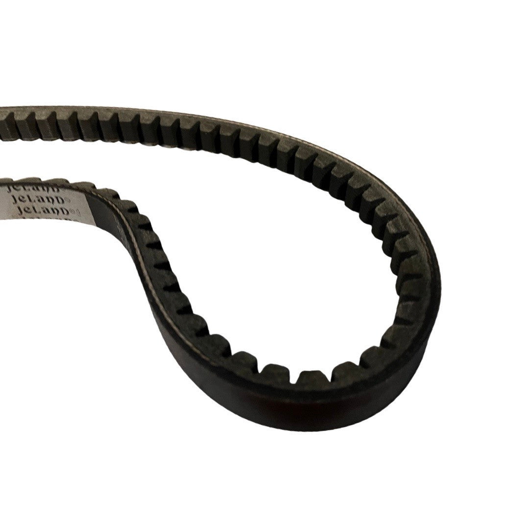1367042-Genuine Replacement Belt