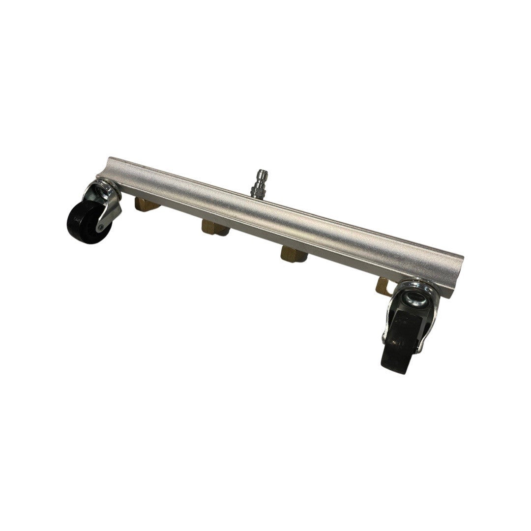 85.400.062 - Genuine Replacement Under Car Broom