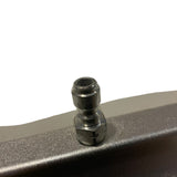 85.400.062 - Genuine Replacement Under Car Broom