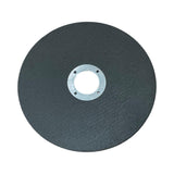 1575005 - Genuine Replacement Grinding Disc