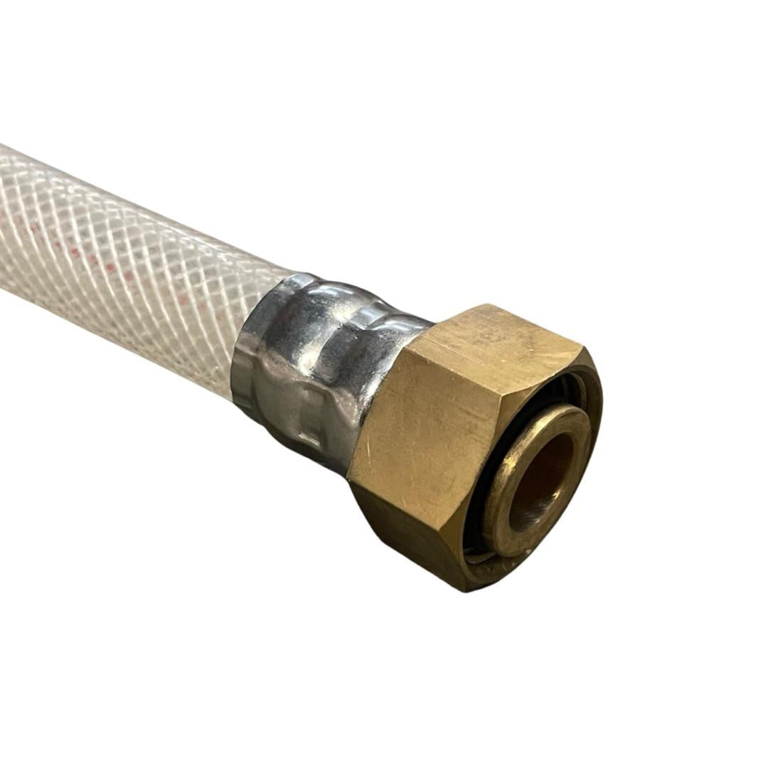 1344001 - Genuine 3m Suction Hose and Filter