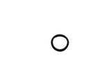 1323058 - Genuine Replacement Annovi Reverberi RSV 3G31 Repair Kit