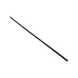 1271182- Genuine Replacement Chain File