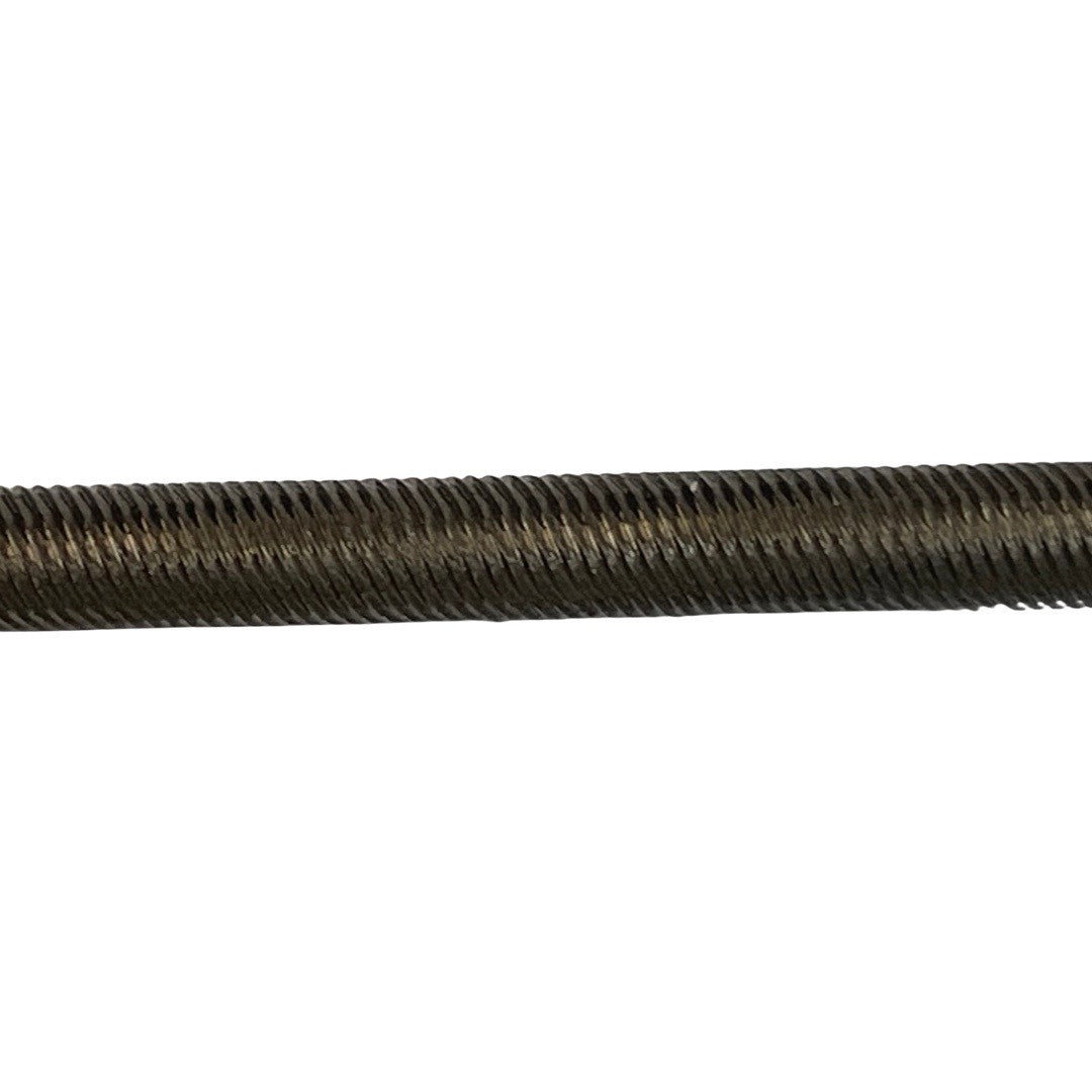 1271182- Genuine Replacement Chain File