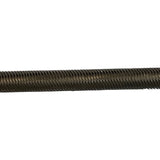 1271182- Genuine Replacement Chain File