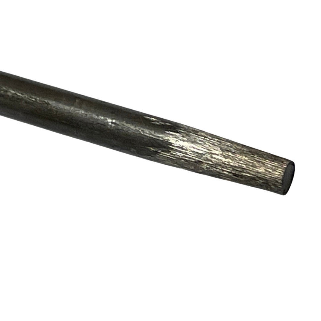 1271182- Genuine Replacement Chain File