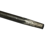 1271182- Genuine Replacement Chain File
