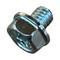 Carburettor Repair Kit Y80/100