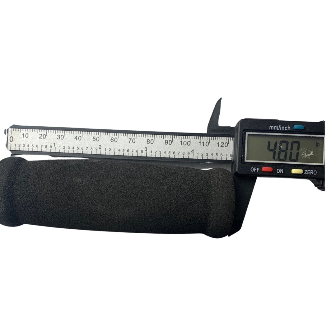 PAC002792 - Genuine Replacement Foam Handle