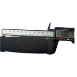 PAC002792 - Genuine Replacement Foam Handle