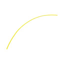 1359053 - Genuine Replacement Field Trimmer Cutter Line (Per 50cm)