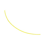 1359053 - Genuine Replacement Field Trimmer Cutter Line (Per 50cm)