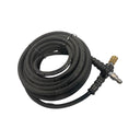 1244026 - Genuine Replacement 3/8" 10m High Pressure Hose