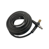 1244026 - Genuine Replacement 3/8" 10m High Pressure Hose