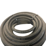 1244026 - Genuine Replacement 3/8" 10m High Pressure Hose