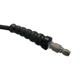 1244026 - Genuine Replacement 3/8" 10m High Pressure Hose