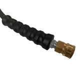 1244026 - Genuine Replacement 3/8" 10m High Pressure Hose