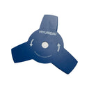1154115 - Genuine Replacement Brush Cutter Blade