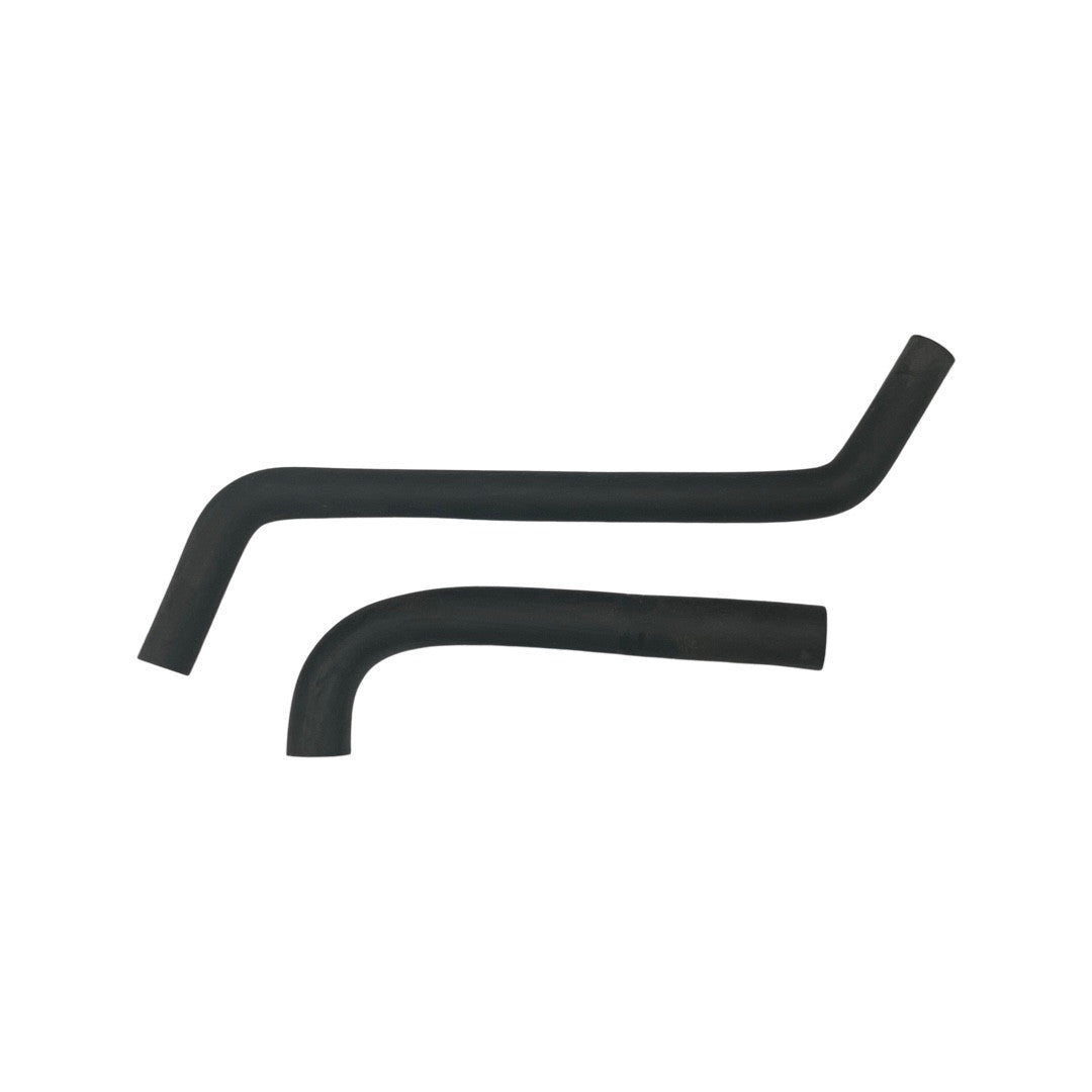 1310354 - Genuine Replacement Fuel Pipe