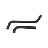 1310354 - Genuine Replacement Fuel Pipe