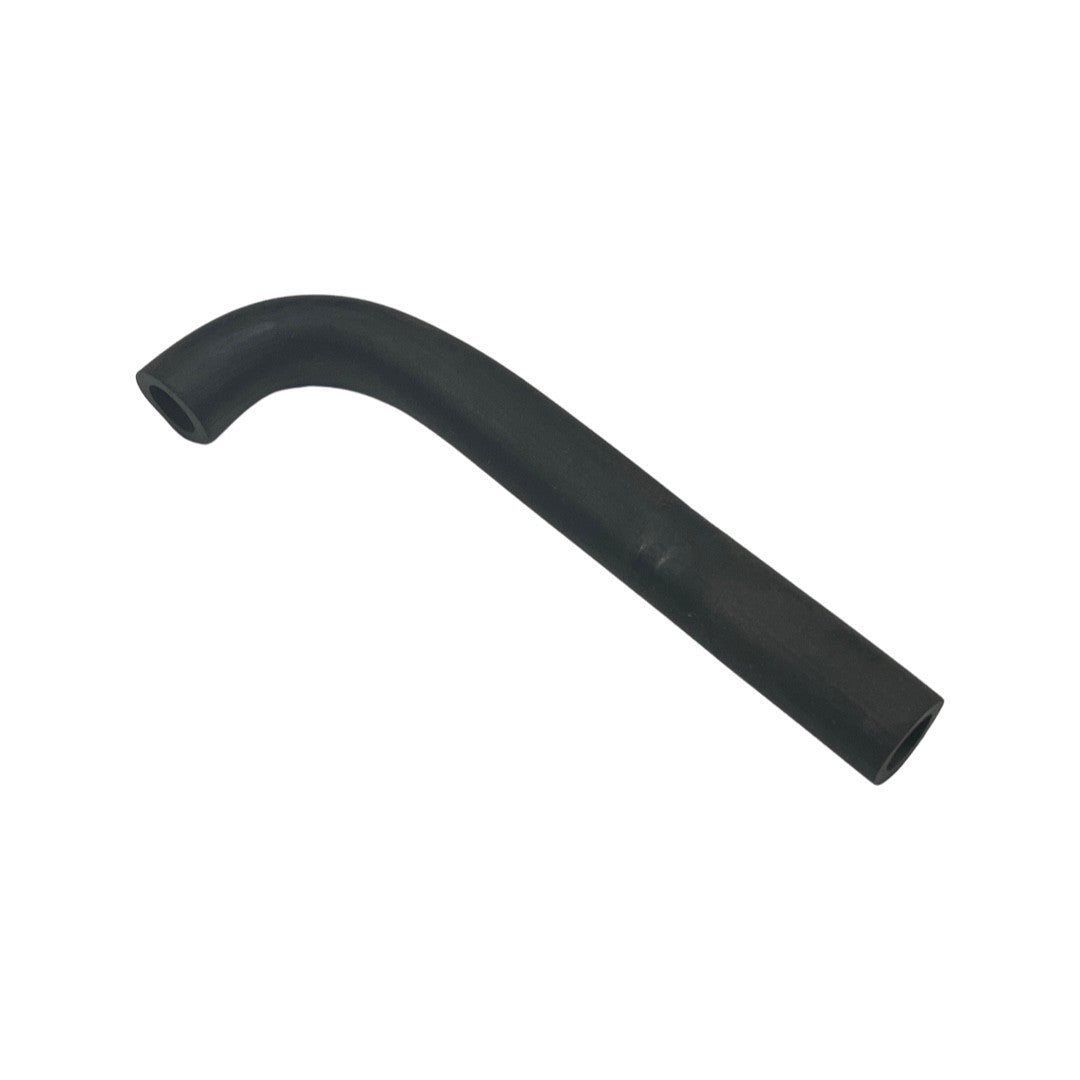 1310354 - Genuine Replacement Fuel Pipe