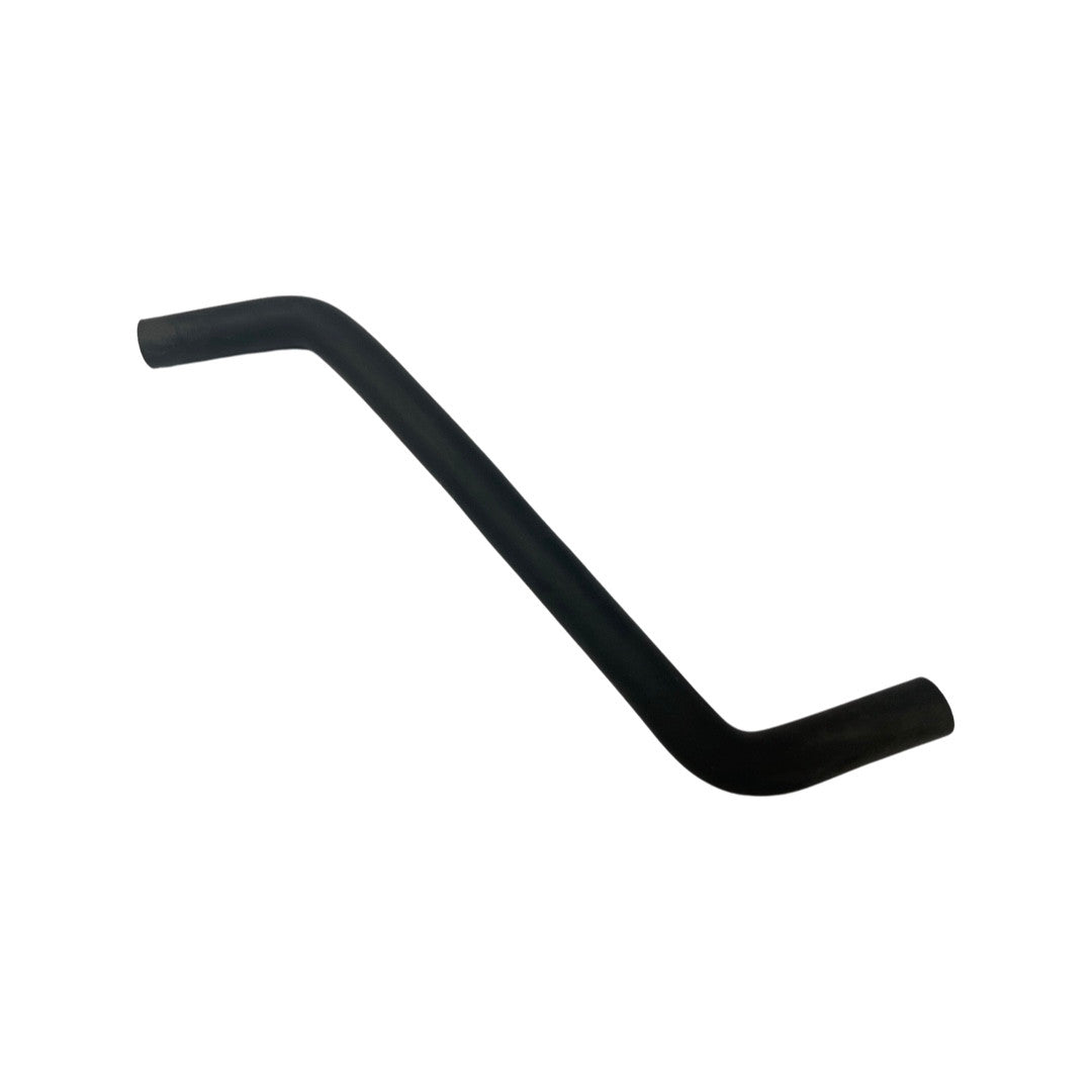 1310354 - Genuine Replacement Fuel Pipe
