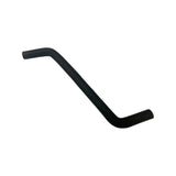 1310354 - Genuine Replacement Fuel Pipe