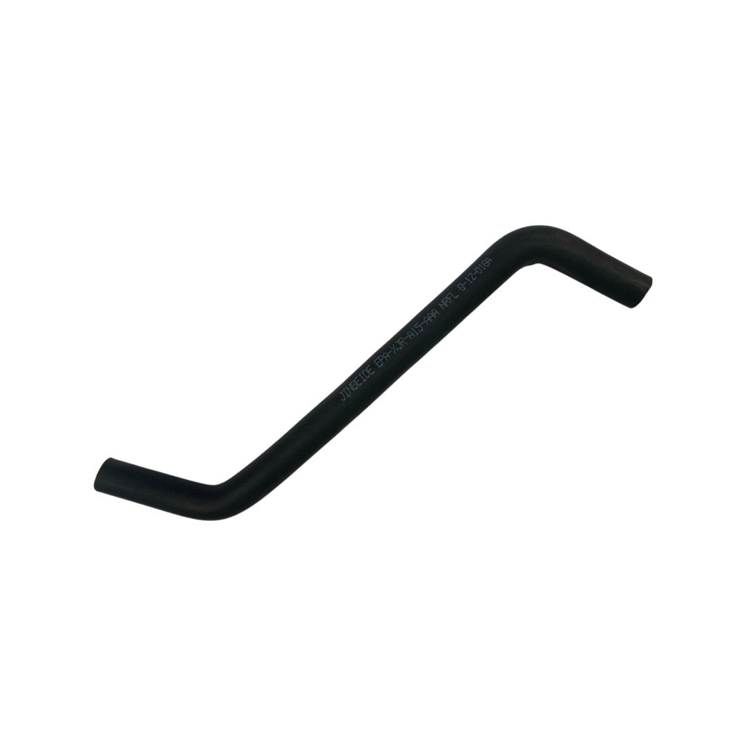 1310354 - Genuine Replacement Fuel Pipe