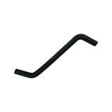 1310354 - Genuine Replacement Fuel Pipe