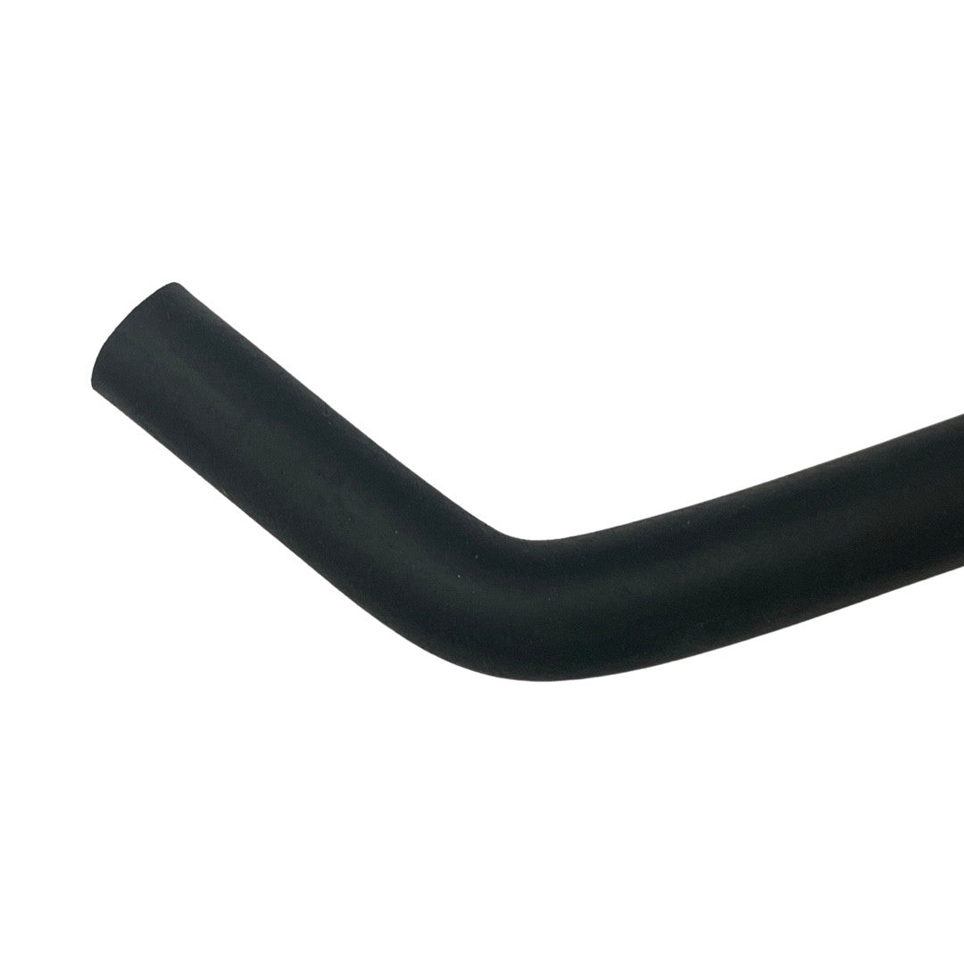 1310354 - Genuine Replacement Fuel Pipe