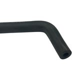 1310354 - Genuine Replacement Fuel Pipe