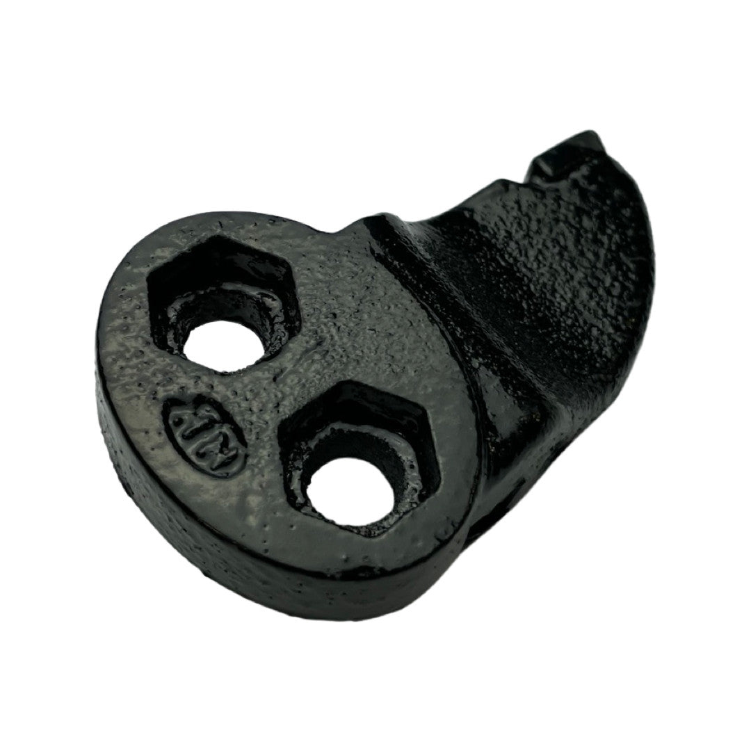 1098025 - Genuine Replacement Stump Grinder Teeth (Straight)