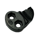 1098025 - Genuine Replacement Stump Grinder Teeth (Straight)