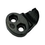 1098025 - Genuine Replacement Stump Grinder Teeth (Straight)