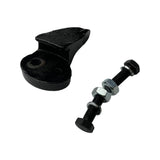 1098025 - Genuine Replacement Stump Grinder Teeth (Straight)