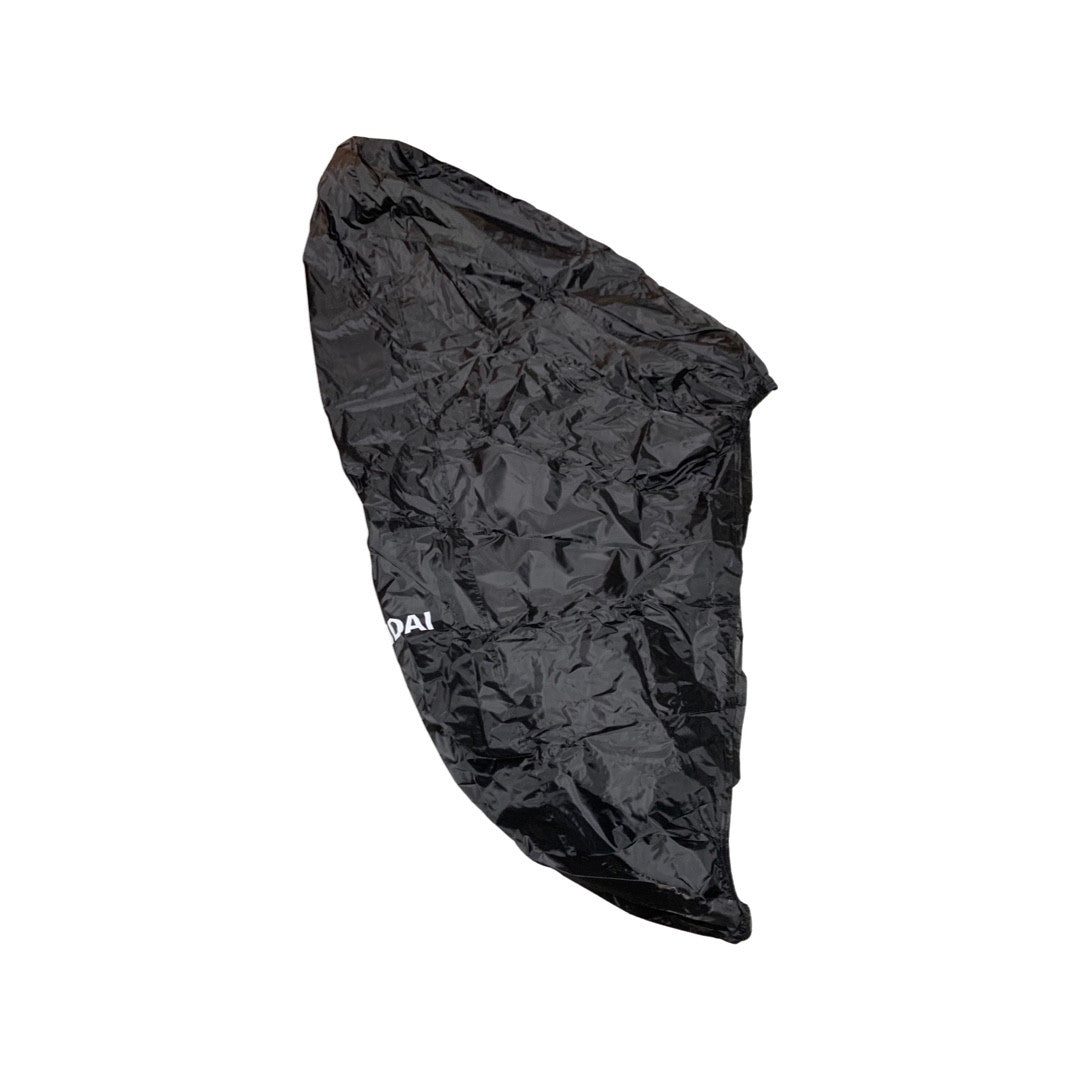 PAC001481 - Genuine Replacement Lawn Mower Rain Cover