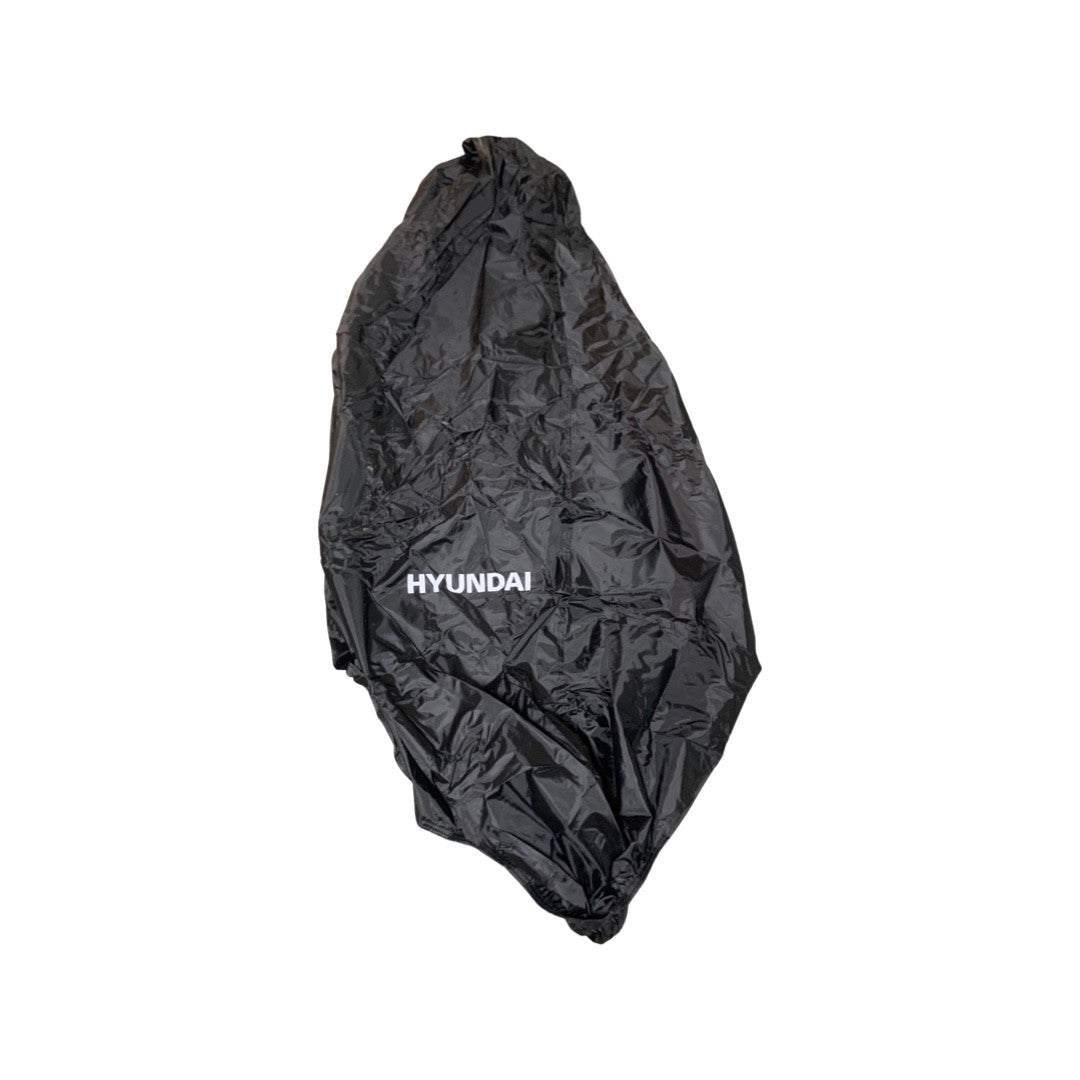PAC001481 - Genuine Replacement Lawn Mower Rain Cover