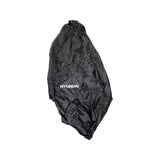 PAC001481 - Genuine Replacement Lawn Mower Rain Cover