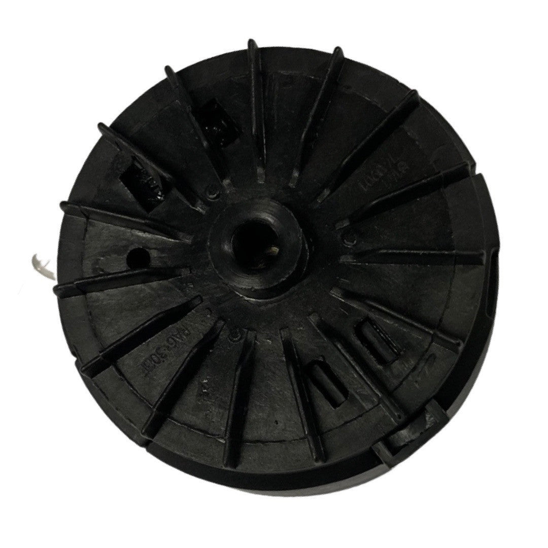 PAB0007723-Genuine Replacement Trimmer Head