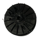 PAB0007723-Genuine Replacement Trimmer Head