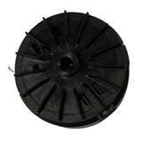 PAB0007723-Genuine Replacement Trimmer Head