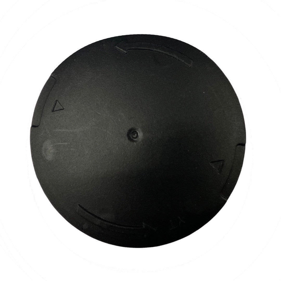 PAB0007723-Genuine Replacement Trimmer Head