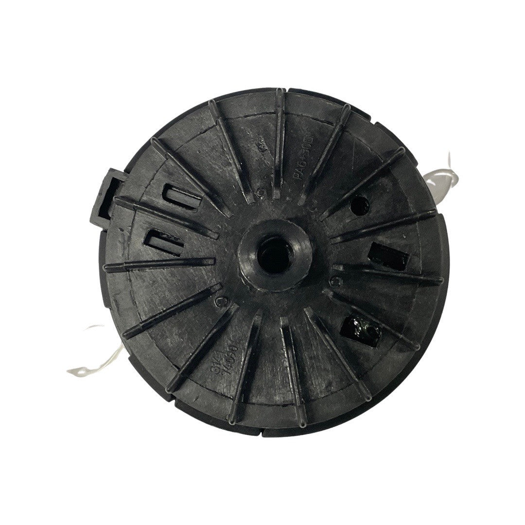 PAB0007723-Genuine Replacement Trimmer Head