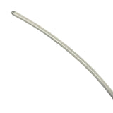 PAB0007723-Genuine Replacement Trimmer Head